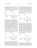 PYRIDIN-3-YL ACETIC ACID DERIVATIVES AS INHIBITORS OF HUMAN     IMMUNODEFICIENCY VIRUS REPLICATION diagram and image