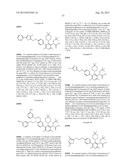 PYRIDIN-3-YL ACETIC ACID DERIVATIVES AS INHIBITORS OF HUMAN     IMMUNODEFICIENCY VIRUS REPLICATION diagram and image