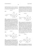 PYRIDIN-3-YL ACETIC ACID DERIVATIVES AS INHIBITORS OF HUMAN     IMMUNODEFICIENCY VIRUS REPLICATION diagram and image