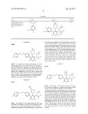 PYRIDIN-3-YL ACETIC ACID DERIVATIVES AS INHIBITORS OF HUMAN     IMMUNODEFICIENCY VIRUS REPLICATION diagram and image