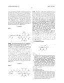 PYRIDIN-3-YL ACETIC ACID DERIVATIVES AS INHIBITORS OF HUMAN     IMMUNODEFICIENCY VIRUS REPLICATION diagram and image