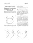 PYRIDONE DERIVATIVES AS ACID SECRETION INHIBITORS AND PROCESS FOR     PREPARATION THEREOF diagram and image