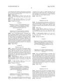 PYRIDONE DERIVATIVES AS ACID SECRETION INHIBITORS AND PROCESS FOR     PREPARATION THEREOF diagram and image