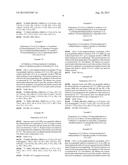 PYRIDONE DERIVATIVES AS ACID SECRETION INHIBITORS AND PROCESS FOR     PREPARATION THEREOF diagram and image