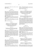 PYRIDONE DERIVATIVES AS ACID SECRETION INHIBITORS AND PROCESS FOR     PREPARATION THEREOF diagram and image