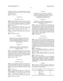 PYRIDONE DERIVATIVES AS ACID SECRETION INHIBITORS AND PROCESS FOR     PREPARATION THEREOF diagram and image