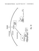 CBP/CATENIN ANTAGONISTS FOR ENHANCING ASYMMETRIC DIVISION OF SOMATIC STEM     CELLS diagram and image