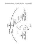 CBP/CATENIN ANTAGONISTS FOR ENHANCING ASYMMETRIC DIVISION OF SOMATIC STEM     CELLS diagram and image