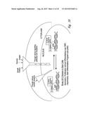 CBP/CATENIN ANTAGONISTS FOR ENHANCING ASYMMETRIC DIVISION OF SOMATIC STEM     CELLS diagram and image