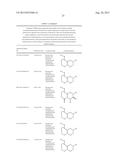 CBP/CATENIN ANTAGONISTS FOR ENHANCING ASYMMETRIC DIVISION OF SOMATIC STEM     CELLS diagram and image