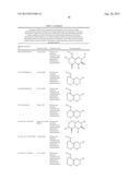 CBP/CATENIN ANTAGONISTS FOR ENHANCING ASYMMETRIC DIVISION OF SOMATIC STEM     CELLS diagram and image