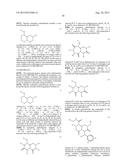 CBP/CATENIN ANTAGONISTS FOR ENHANCING ASYMMETRIC DIVISION OF SOMATIC STEM     CELLS diagram and image