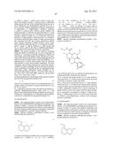 CBP/CATENIN ANTAGONISTS FOR ENHANCING ASYMMETRIC DIVISION OF SOMATIC STEM     CELLS diagram and image