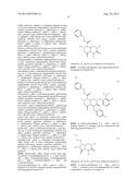 CBP/CATENIN ANTAGONISTS FOR ENHANCING ASYMMETRIC DIVISION OF SOMATIC STEM     CELLS diagram and image