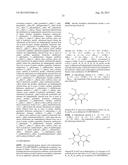 CBP/CATENIN ANTAGONISTS FOR ENHANCING ASYMMETRIC DIVISION OF SOMATIC STEM     CELLS diagram and image