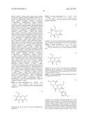 CBP/CATENIN ANTAGONISTS FOR ENHANCING ASYMMETRIC DIVISION OF SOMATIC STEM     CELLS diagram and image