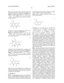 CBP/CATENIN ANTAGONISTS FOR ENHANCING ASYMMETRIC DIVISION OF SOMATIC STEM     CELLS diagram and image