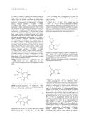 CBP/CATENIN ANTAGONISTS FOR ENHANCING ASYMMETRIC DIVISION OF SOMATIC STEM     CELLS diagram and image