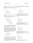 CBP/CATENIN ANTAGONISTS FOR ENHANCING ASYMMETRIC DIVISION OF SOMATIC STEM     CELLS diagram and image