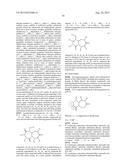 CBP/CATENIN ANTAGONISTS FOR ENHANCING ASYMMETRIC DIVISION OF SOMATIC STEM     CELLS diagram and image