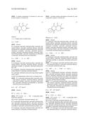 CBP/CATENIN ANTAGONISTS FOR ENHANCING ASYMMETRIC DIVISION OF SOMATIC STEM     CELLS diagram and image