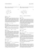 CBP/CATENIN ANTAGONISTS FOR ENHANCING ASYMMETRIC DIVISION OF SOMATIC STEM     CELLS diagram and image