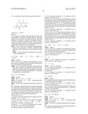 CBP/CATENIN ANTAGONISTS FOR ENHANCING ASYMMETRIC DIVISION OF SOMATIC STEM     CELLS diagram and image