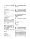 CBP/CATENIN ANTAGONISTS FOR ENHANCING ASYMMETRIC DIVISION OF SOMATIC STEM     CELLS diagram and image