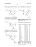 CBP/CATENIN ANTAGONISTS FOR ENHANCING ASYMMETRIC DIVISION OF SOMATIC STEM     CELLS diagram and image