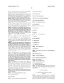 NOVEL N-ACYL-(3-SUBSTITUTED)-(8-SUBSTITUTED)-5,6-DIHYDRO-[1,2,4]TRIAZOLO[4-    ,3-a]PYRAZINES AS SELECTIVE NK-3 RECEPTOR ANTAGONISTS, PHARMACEUTICAL     COMPOSITION, METHODS FOR USE IN NK-3 RECEPTOR-MEDIATED DISORDERS diagram and image