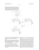 NOVEL N-ACYL-(3-SUBSTITUTED)-(8-SUBSTITUTED)-5,6-DIHYDRO-[1,2,4]TRIAZOLO[4-    ,3-a]PYRAZINES AS SELECTIVE NK-3 RECEPTOR ANTAGONISTS, PHARMACEUTICAL     COMPOSITION, METHODS FOR USE IN NK-3 RECEPTOR-MEDIATED DISORDERS diagram and image