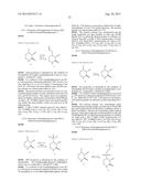 NOVEL N-ACYL-(3-SUBSTITUTED)-(8-SUBSTITUTED)-5,6-DIHYDRO-[1,2,4]TRIAZOLO[4-    ,3-a]PYRAZINES AS SELECTIVE NK-3 RECEPTOR ANTAGONISTS, PHARMACEUTICAL     COMPOSITION, METHODS FOR USE IN NK-3 RECEPTOR-MEDIATED DISORDERS diagram and image