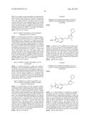 TRIAZOLO COMPOUNDS diagram and image