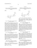 TRIAZOLO COMPOUNDS diagram and image