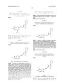 TRIAZOLO COMPOUNDS diagram and image