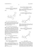 TRIAZOLO COMPOUNDS diagram and image