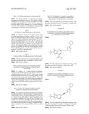 TRIAZOLO COMPOUNDS diagram and image