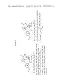 NOVEL GABAA AGONISTS AND METHODS OF USING TO CONTROL AIRWAY     HYPERRESPONSIVENESS AND INFLAMMATION IN ASTHMA diagram and image