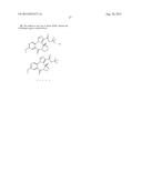 NOVEL GABAA AGONISTS AND METHODS OF USING TO CONTROL AIRWAY     HYPERRESPONSIVENESS AND INFLAMMATION IN ASTHMA diagram and image