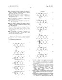 NICOTINIC ACETYLCHOLINE RECEPTOR AGONISTS diagram and image