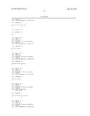 DIPEPTIDYL PEPTIDASE-IV INHIBITOR diagram and image