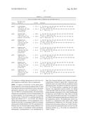 MUTANT APOPROTEIN OF PHOTOPROTEIN WITH LOW CALCIUM SENSITIVITY diagram and image