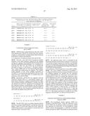 MUTANT APOPROTEIN OF PHOTOPROTEIN WITH LOW CALCIUM SENSITIVITY diagram and image