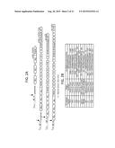 COMPOSITIONS AND METHODS RELATED TO DISEASES ASSOCIATED WITH DEPOSITS OF     AMYLOID, TAU, AND ALPHA-SYNUCLEIN diagram and image