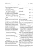 COMPOSITIONS AND METHODS RELATED TO DISEASES ASSOCIATED WITH DEPOSITS OF     AMYLOID, TAU, AND ALPHA-SYNUCLEIN diagram and image