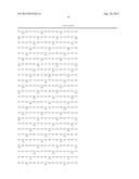 HIGH-EFFICIENCY, SODIUM -SPECIFIC, BLUE-SHIFTED CHANNELRHODOPSINS diagram and image