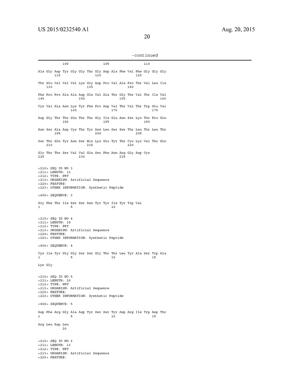 ANALYSIS OF UBIQUITNATED POLYPEPTIDES - diagram, schematic, and image 23