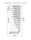 AMINO ACID SEQUENCES DIRECTED AGAINST HER2 AND POLYPEPTIDES COMPRISING THE     SAME FOR THE TREATMENT OF CANCERS AND/OR TUMORS diagram and image