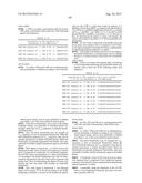 AMINO ACID SEQUENCES DIRECTED AGAINST HER2 AND POLYPEPTIDES COMPRISING THE     SAME FOR THE TREATMENT OF CANCERS AND/OR TUMORS diagram and image