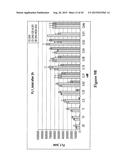 AMINO ACID SEQUENCES DIRECTED AGAINST HER2 AND POLYPEPTIDES COMPRISING THE     SAME FOR THE TREATMENT OF CANCERS AND/OR TUMORS diagram and image